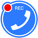 ダウンロード Call Recorder をインストールする 最新 APK ダウンローダ