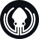 GitKraken