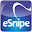 eSnipe Snipe Tool