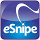 eSnipe Snipe Tool