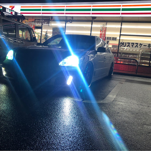 まっぴーのプロフィール画像