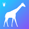 Animal Safari AR icon