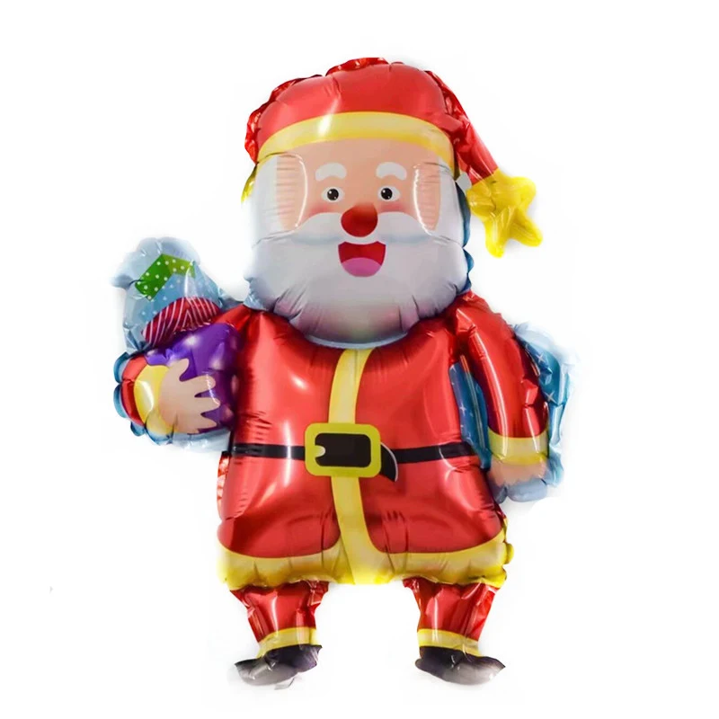 images slider number - 17