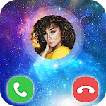 Cover Image of Télécharger Color Call Launcher 1.0.4 APK