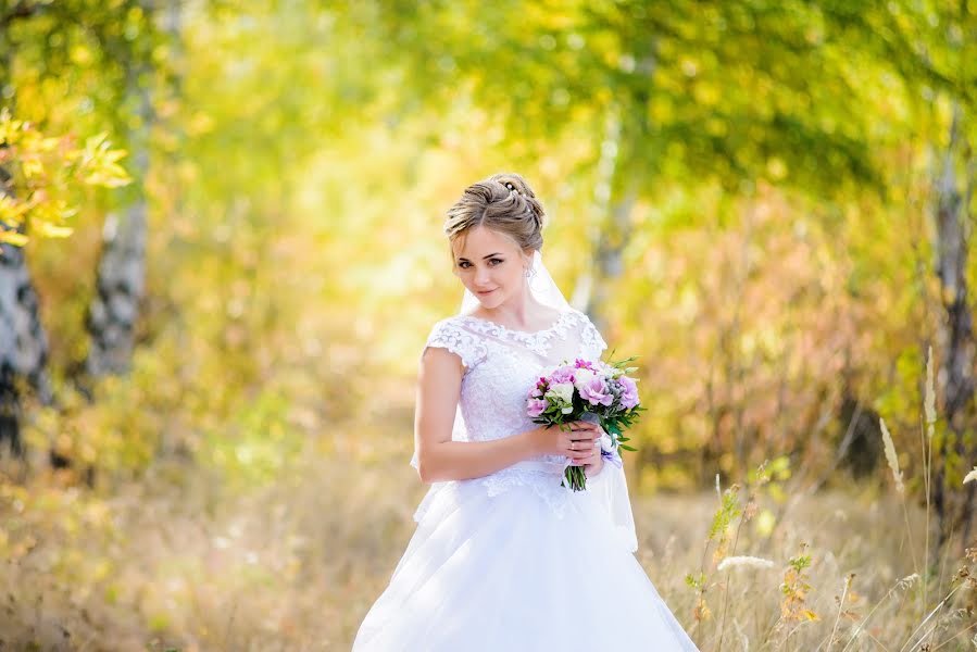 Hochzeitsfotograf Aleksandr Pavlenko (olexandr). Foto vom 23. November 2020