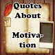 Download Quotes About Motivation For PC Windows and Mac 1.0