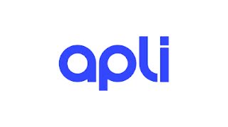 Apli Logo