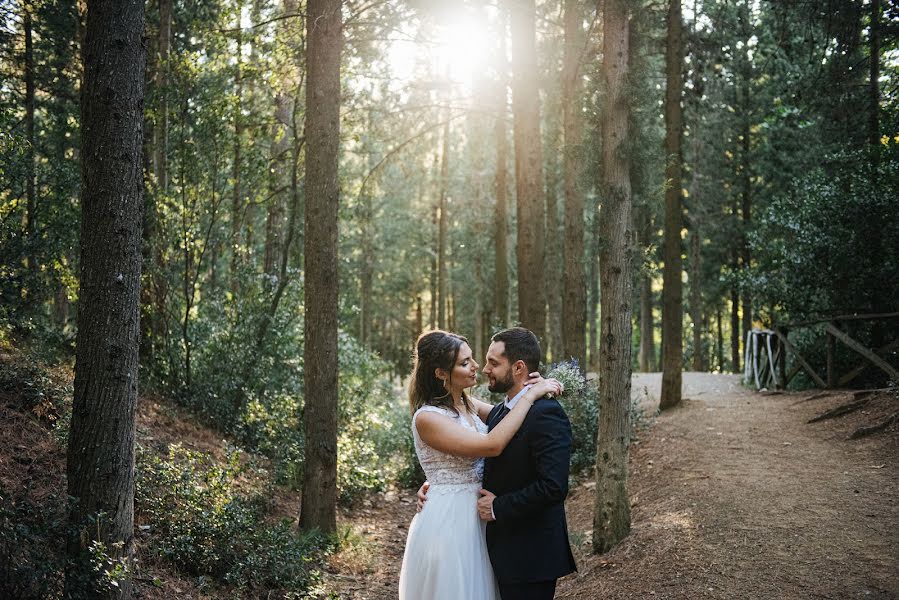 Fotógrafo de bodas Panos Apostolidis (panosapostolid). Foto del 15 de octubre 2020