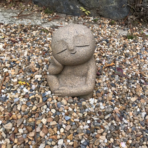 のぼるのプロフィール画像