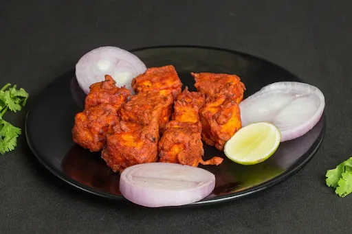 Paneer 65