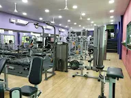 Compact Family Fitness Studio photo 1