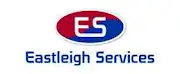 Eastleigh Services Logo