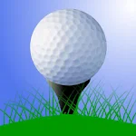 Mini Golf'Oid Free Apk