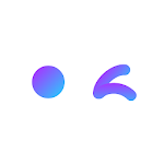 Cover Image of Baixar Funchat-Fun video chat 1.9.1 APK