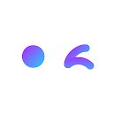 Download Funchat-Fun video chat Install Latest APK downloader