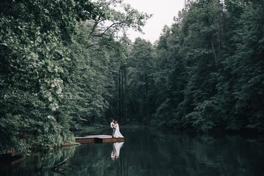 Düğün fotoğrafçısı Evgeniy Karimov (p4photo). 6 Mayıs 2020 fotoları