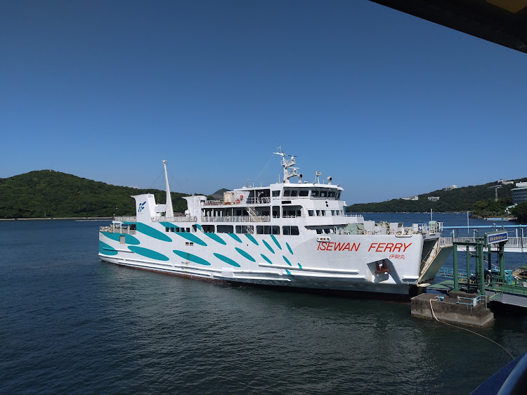 セリカの鳥羽水族館・夫婦岩で撮影・セリカは相棒・焼き鳥美濃路・快活CLUB一泊に関するカスタム事例の投稿画像6枚目