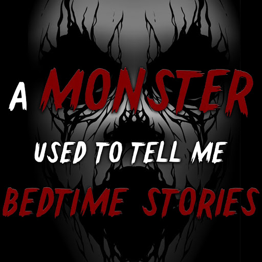 "A Monster Used to Tell Me Bedtime Stories" - YouTube Music