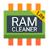 RAM Cleaner Lite1.0