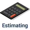 Construction Estimating