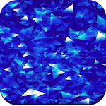 Cover Image of Herunterladen Blue Wallpaper HD 1.03 APK