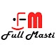 Download Full Masti For PC Windows and Mac 10.1