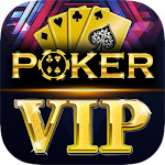 Cover Image of ดาวน์โหลด Poker VN - tien len online 168.0 APK