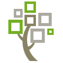 FamilySearch Family Tree Show Sources chrome extension