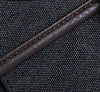 miniatures image - 10