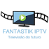 FANTASTIK  IPTV1.0