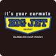 Download Big Jet For PC Windows and Mac 1.0