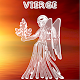 Download Horoscope Vierges For PC Windows and Mac P10.T.3.M