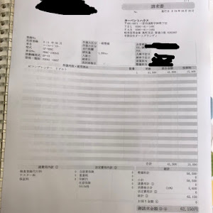 ロードスター NB8C