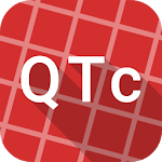 QTc Calculator Apk