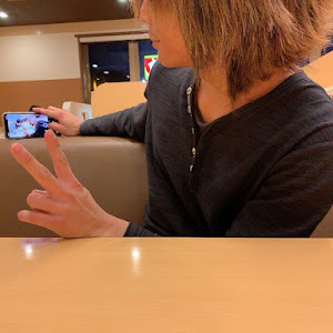 アルトラパン HE22S