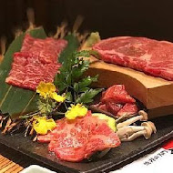 焼肉の名门 赤虎