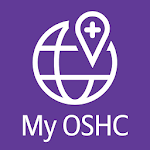 Cover Image of Download My OSHC Assistant 1.2 APK