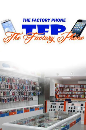 thefactoryphone