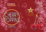 Fishback & Stephenson Cherry Poppins