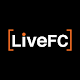 Download LiveFC For PC Windows and Mac 1.0.5