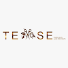 Tease Unisex Salon, GTB Nagar, North Campus, New Delhi logo