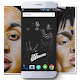 Download Rae Sremmurd Wallpaper HD For PC Windows and Mac