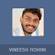 Download Vineesh Rohini For PC Windows and Mac 1.0