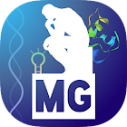 Molecular Games 1.0.0