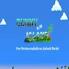 Bunny In The Island - Free icon