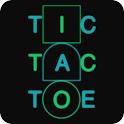 Tic Tac Toe-Multiplayer