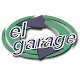 Download Remis "El Garage" La Plata For PC Windows and Mac 1.0-elgarage