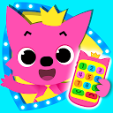 ダウンロード Pinkfong Singing Phone をインストールする 最新 APK ダウンローダ