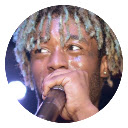 Lil uzi vert HD New Tabs Popular Stars Themes