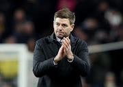 Aston Villa manager Steven Gerrard said managers and players will hold meetings after a number of Premier League club bosses called for clarity on postponing games due to Covid-19.